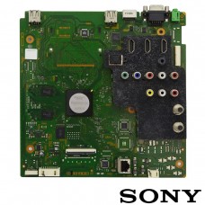 PLACA PRINCIPAL SONY KDL32EX425 Y8287450A 1-884-915-11 | VERIFICAR VERSÃO